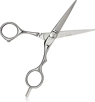 FHI Heat Freeform Cobalt Shear Scissors