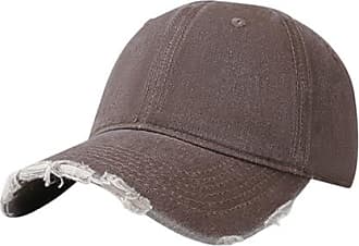 Casquette de baseball réglable en laine optique pour femme, chapeau d'hiver  pour femme, sherpa blanc