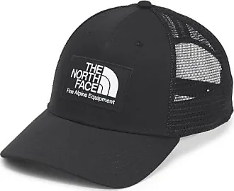 Original Bass Fishing Pro Trucker Hat - Premium Snapback Cap for Men and  Women -Western Hunting Camo Cowboy (US, Alpha, One Size, Black)