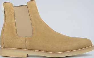 chelsea boots sales