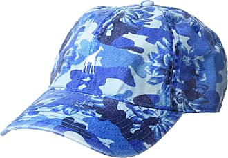 LRG 47 DAD HAT SP 22 LIGHT BLUE