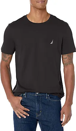 Nautica T-Shirts − Sale: up to −60%