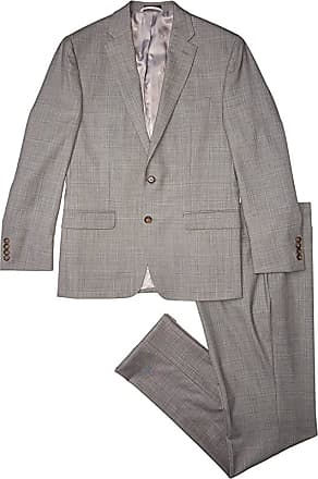 ralph lauren lattimore suit