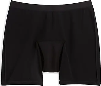 TomboyX 4.5-Inch Trunks, Nordstrom