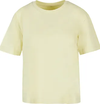 T-Shirts mit Print-Muster in Gelb: Shoppe bis zu −60% | Stylight