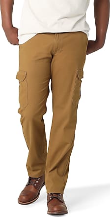 Lee Cargo Pants for Men − Sale: at $26.96+ | Stylight