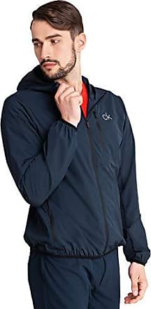 calvin klein outerwear jacket