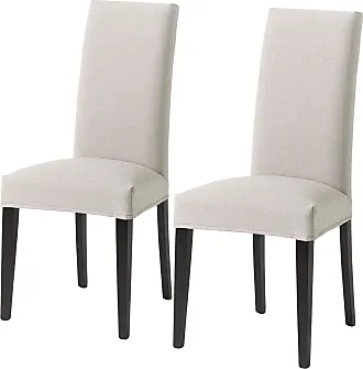 Stühle in Beige: 100+ Produkte - Sale: bis zu −20% | Stylight