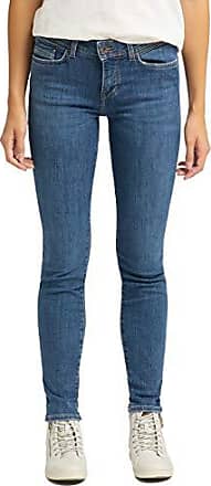 DAMEN Jeans Basisch Rabatt 50 % Blau 40 Séraphine Jegging & Skinny & Slim 