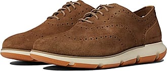Cole Haan Shoes / Footwear − Sale: up to −57% | Stylight