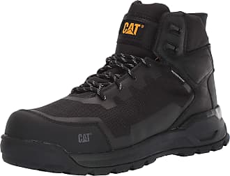 cat work boots sale
