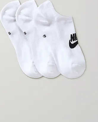 Chaussettes Nike : SOLDE jusqu'à jusqu'à −30%