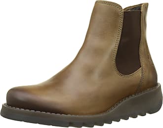 fly chelsea boots sale