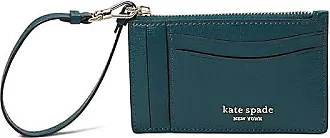 Black Kate Spade New York Wallets: Shop up to −54% | Stylight