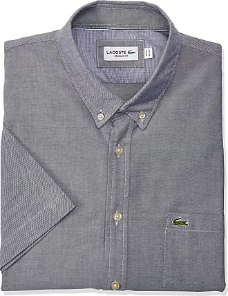 Lacoste Shirts for Men − Sale: up to −84% | Stylight