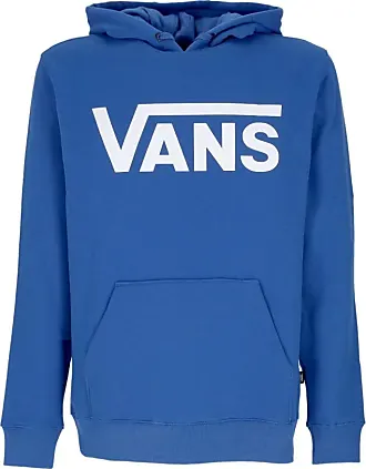 Pullover in Blau von Vans für Herren | Stylight