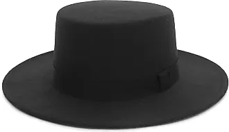 Momolaa Women 1920s Cloche Hats Felt Bucket Bowler Hat Fedora Vintage Hat Flowers Church Bowler Hats Cloche Round Hat Dressy Church Hats