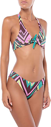 M Missoni SEA AND POOL - Two-piece swimsuits on YOOX.COM