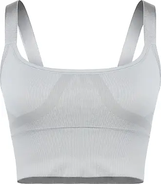 Women's Puma Bras / Lingerie Tops gifts - up to −53%