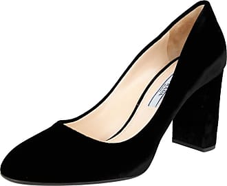 Prada Shoes for Women − Sale: up to −70 