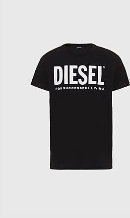 diesel t shirt price