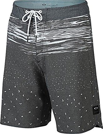 oakley swimwear mens