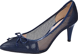 Unisa Shoes: Must-Haves on Sale up to 