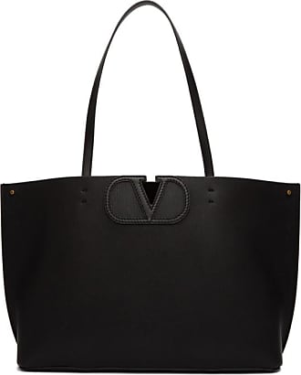 valentino tote sale