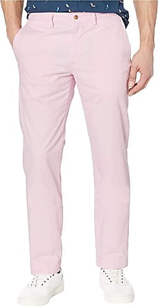 ralph lauren chinos sale