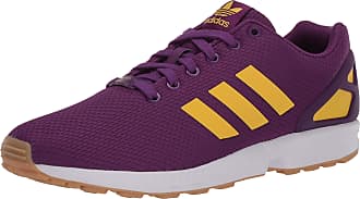 adidas Originals ZX Flux: Must-Haves on Sale at $33.87+ | Stylight