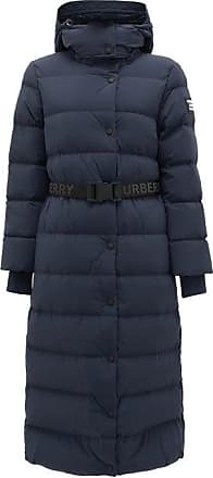 burberry womens winter coats