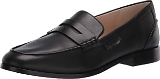 cole haan womens loafer