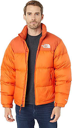 Sale - Men's The North Face Winter Jackets ideas: up to −44 