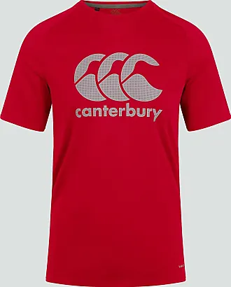 Canterbury Of New Zealand Sportshirts / Funktionsshirts: Sale ab 11,00 €  reduziert | Stylight