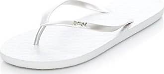 Roxy RG Sandy II Chaussures de Plage & Piscine Fille 