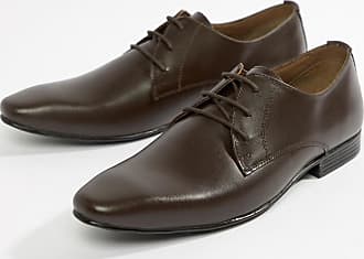 kg by kurt geiger kenwall oxford shoes