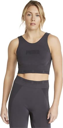 Puma Tops you can't miss: on sale for up to −79% | Stylight