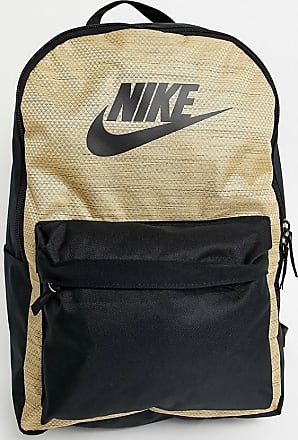 Men’s Nike Accessories − Shop now up to −57% | Stylight