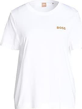 HUGO BOSS Shirts für Damen − bis zu −77% | Stylight