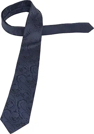Marken im Angebot Stylight Krawatten Herren: 60 | für