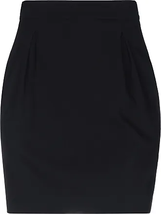 Versace Kurze Röcke: Angesagte und beliebte Modelle 2024 sowie super SALE  Angebote - alles über Stylight