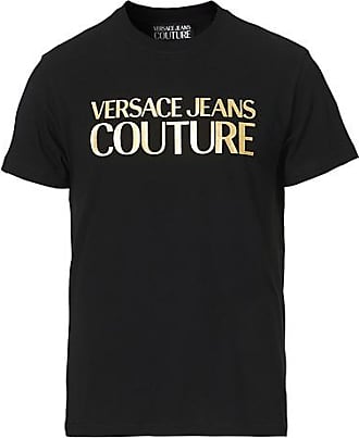 T-Shirts från Versace Jeans Couture: Nu upp till −33% | Stylight