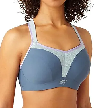 Fruit of the Loom Women's Seamless Pullover Bra with Built-in Cups, in The  Buff, Small : : Clothing, Shoes & Accessories