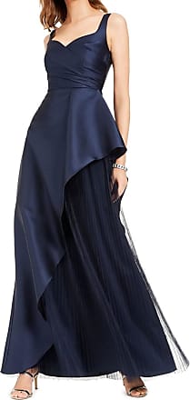 Adrianna Papell Long Dresses you can't miss: on sale for at $86.54 