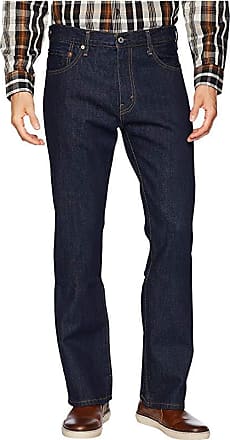 Sale - Men's Levi's Bootcut Jeans ideas: up to −30% | Stylight