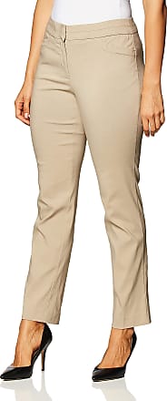 Briggs New York Pants you can't miss: on sale for at $15.25+ | Stylight