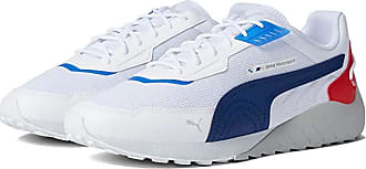 White Puma Shoes / Footwear: Shop up to −36% | Stylight