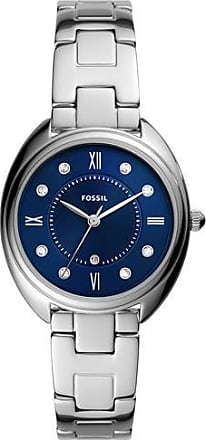 Fossil Watches: Must-Haves on Sale up to −19% | Stylight