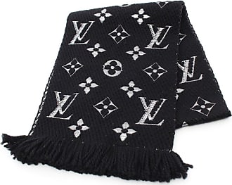 Vintage & tweedehands Louis Vuitton sjaals