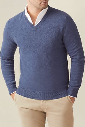 We found 2233 V-Neck Sweaters perfect for you. Check them out 